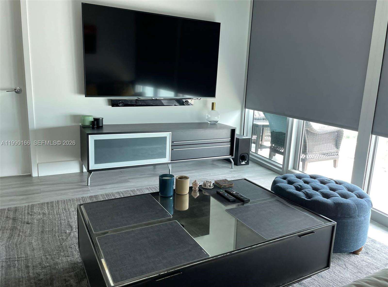 Marina blue Unit #1810 | Picture 17