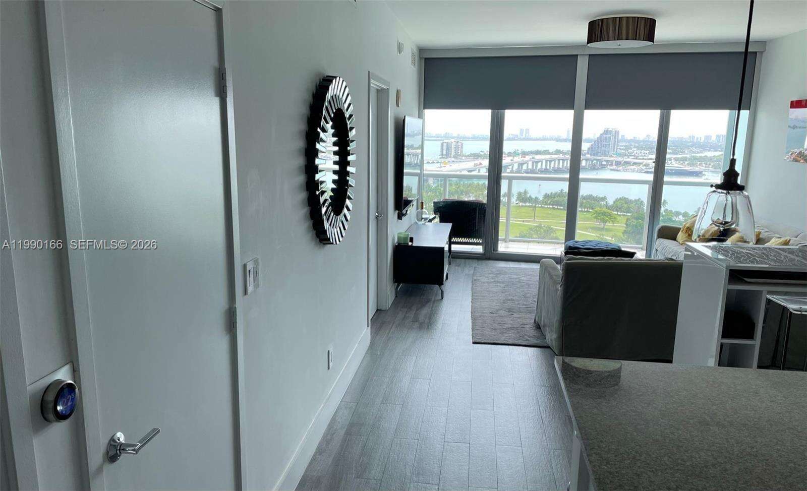 Marina blue Unit #1810 | Picture 18