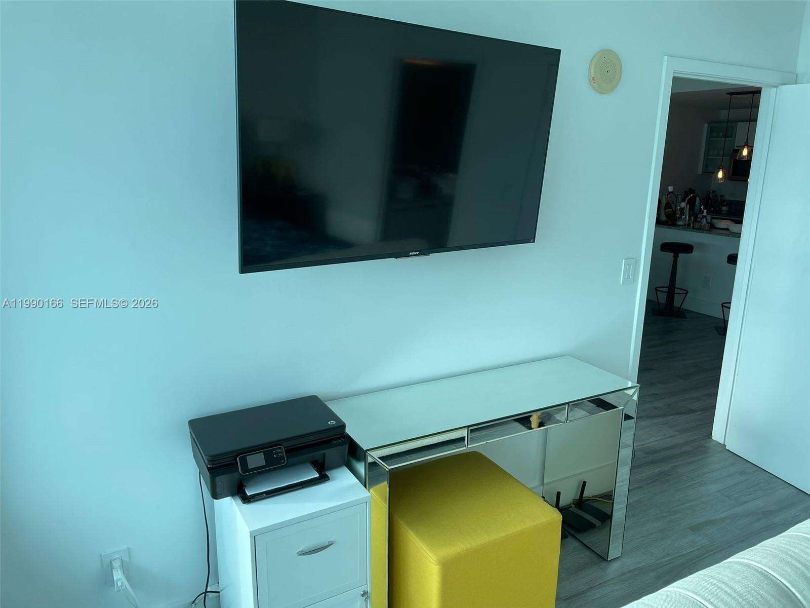 Marina blue Unit #1810 | Picture 28