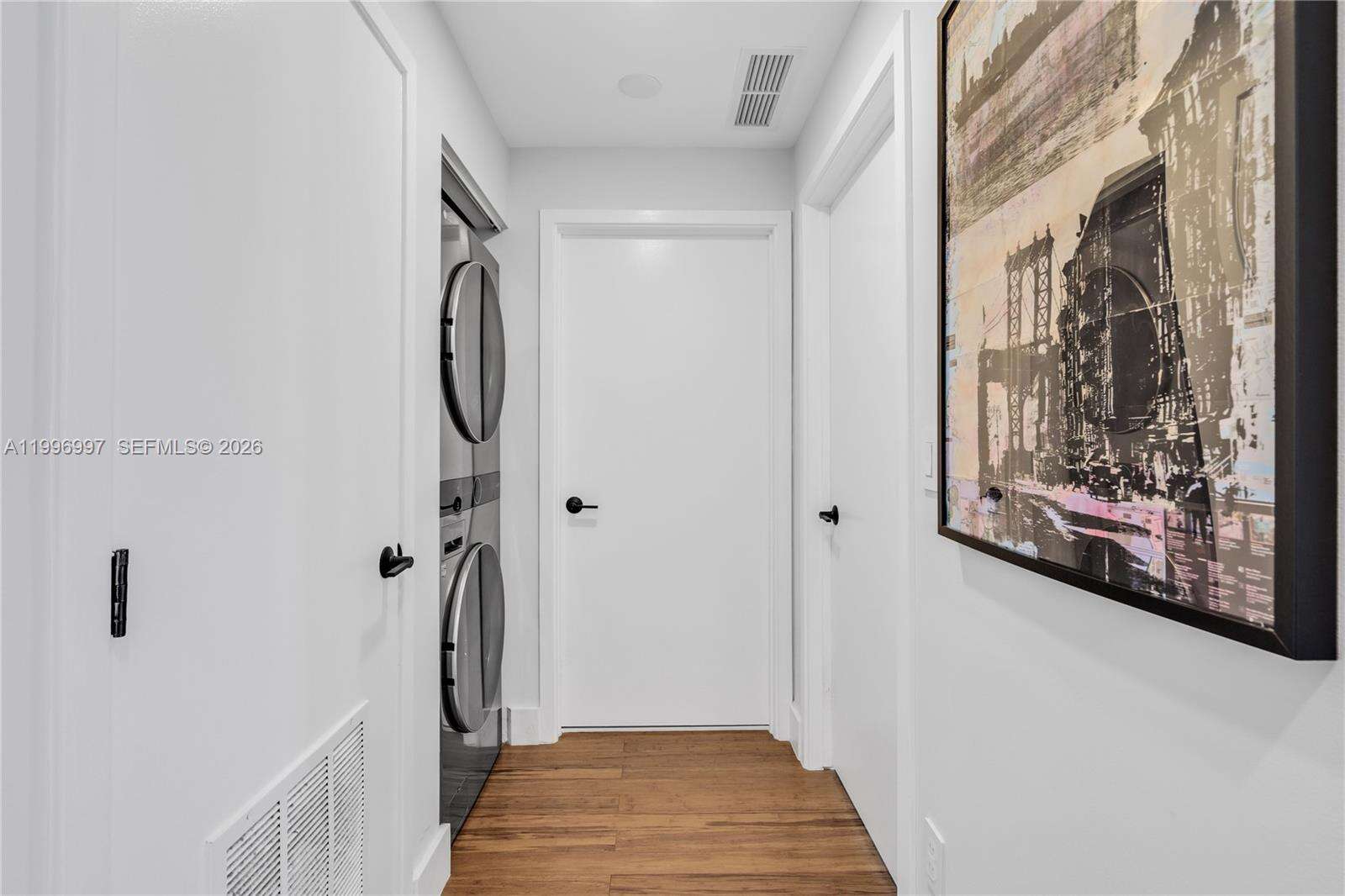 Marina blue Unit #812 | Picture 18