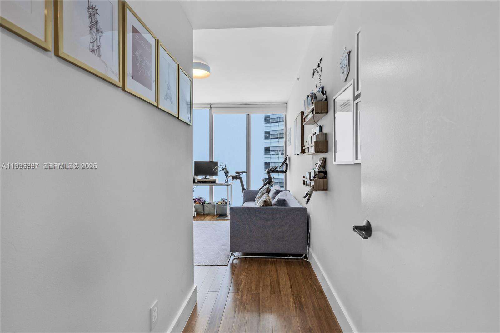 Marina blue Unit #812 | Picture 19