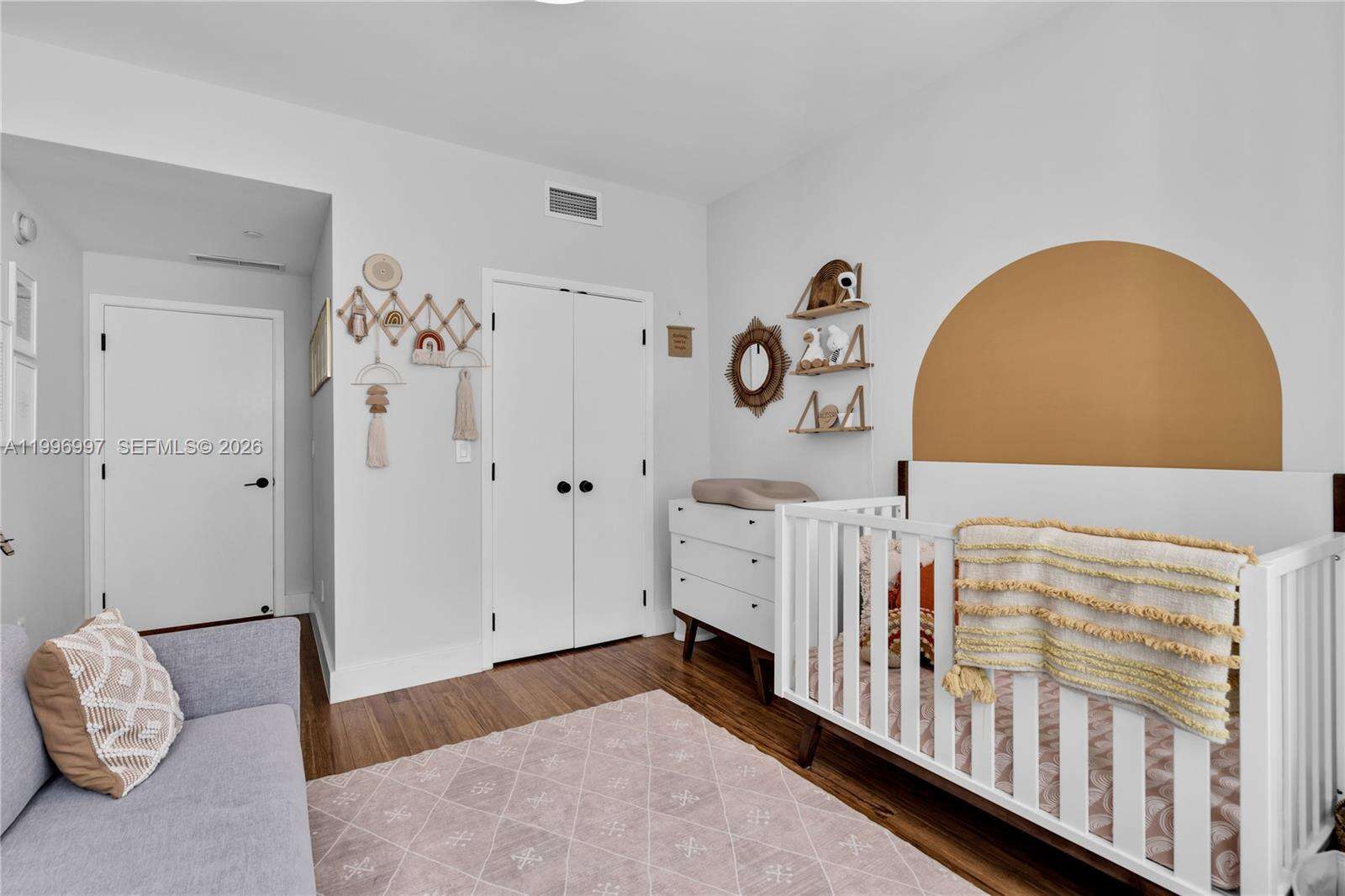 Marina blue Unit #812 | Picture 22