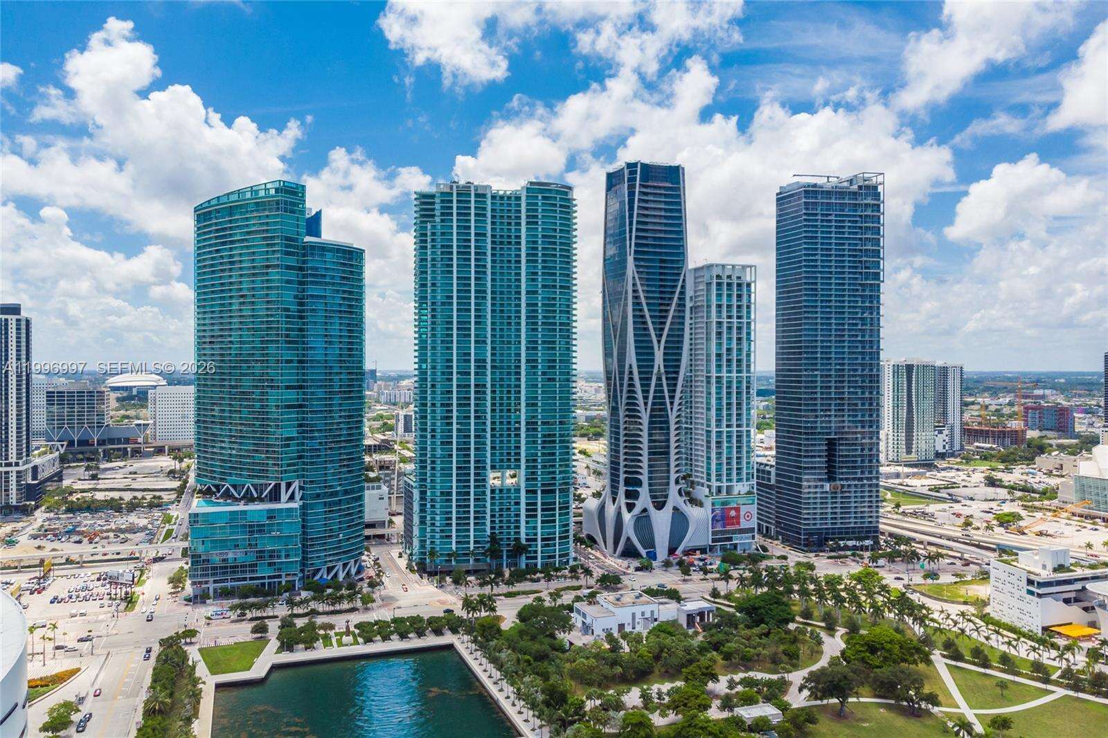 Marina blue Unit #812 | Picture 29