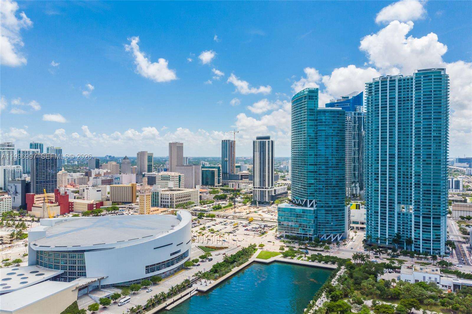 Marina blue Unit #812 | Picture 31