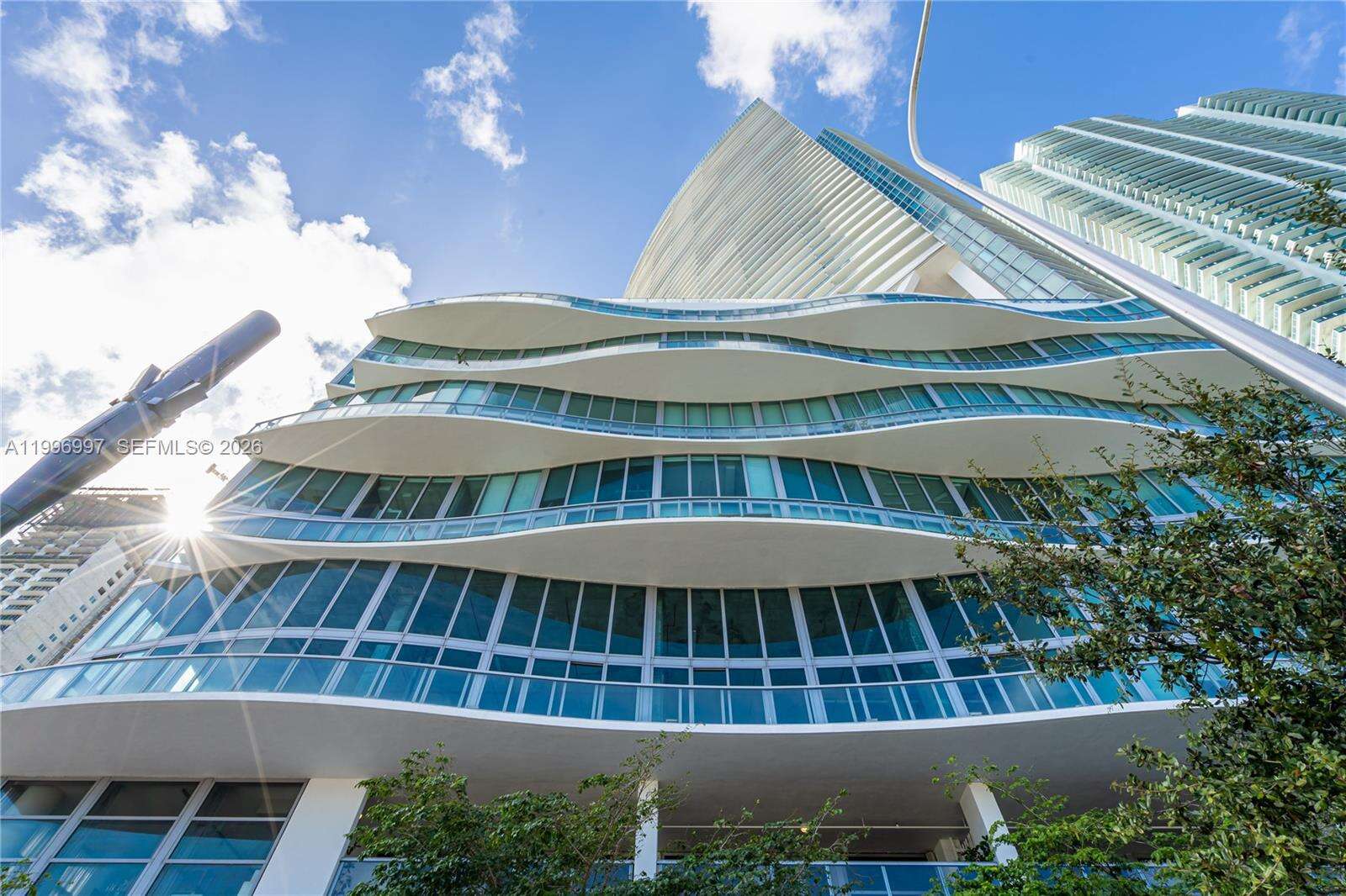 Marina blue Unit #812 | Picture 34