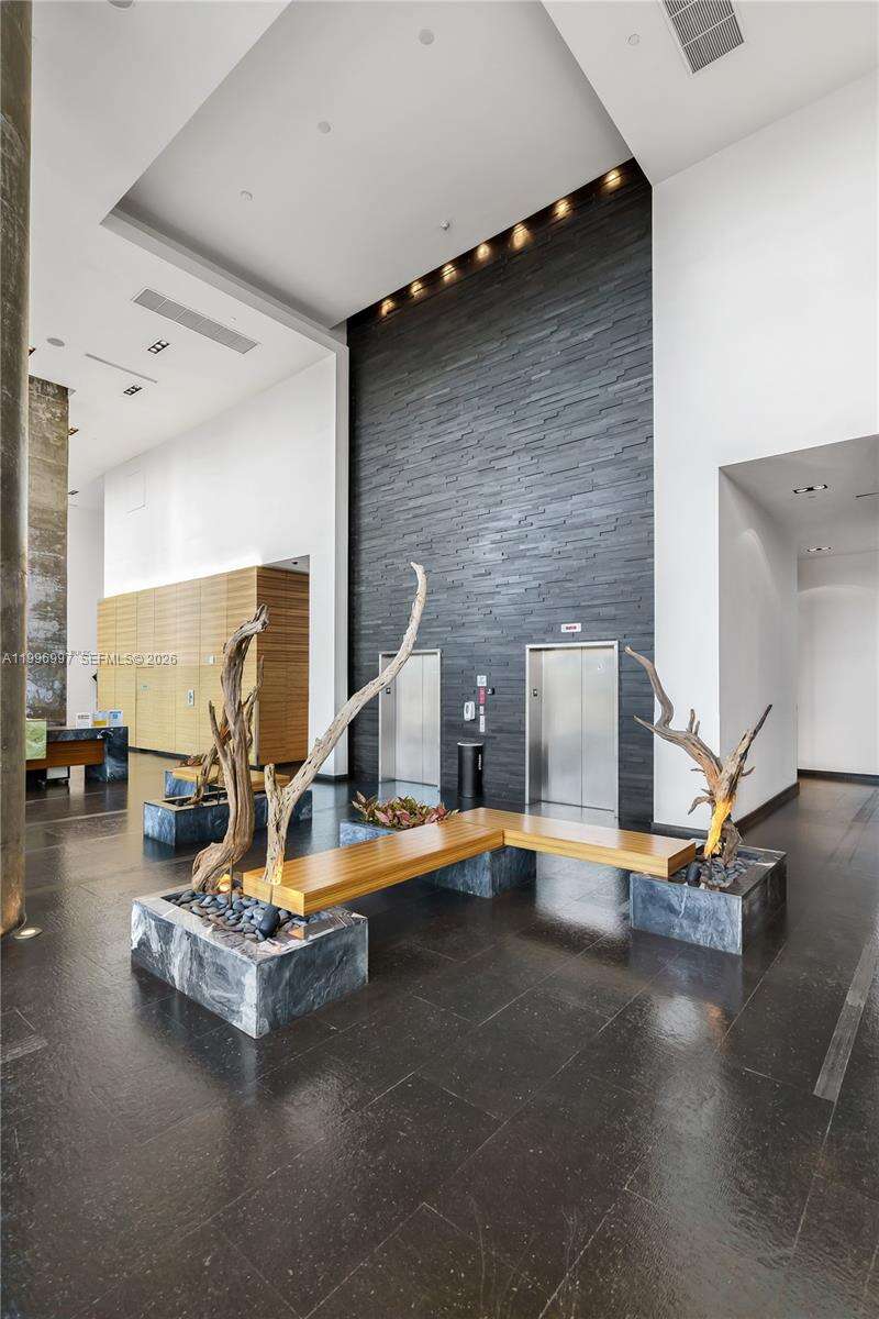 Marina blue Unit #812 | Picture 35