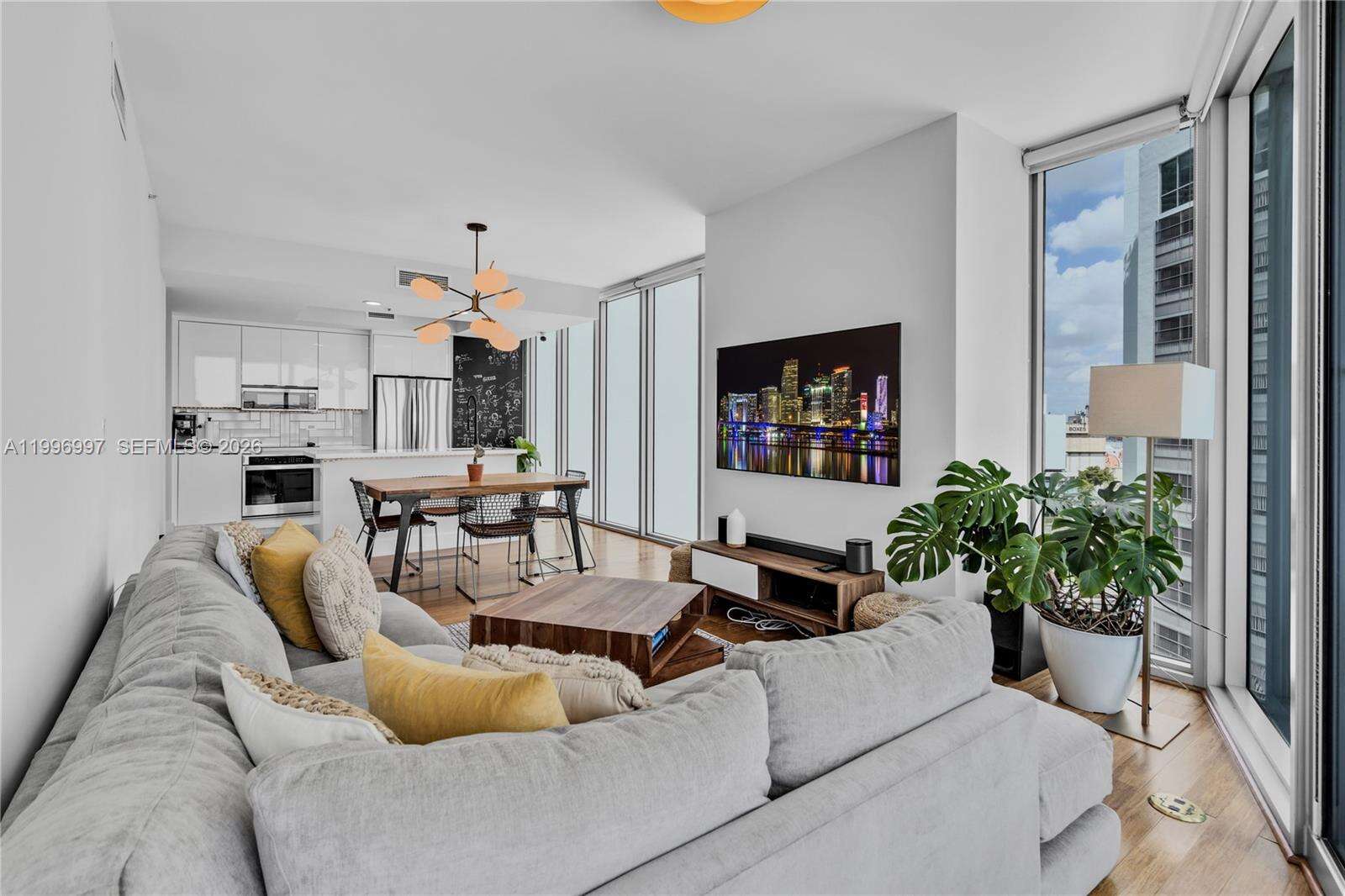 Marina blue Unit #812 | Picture 6