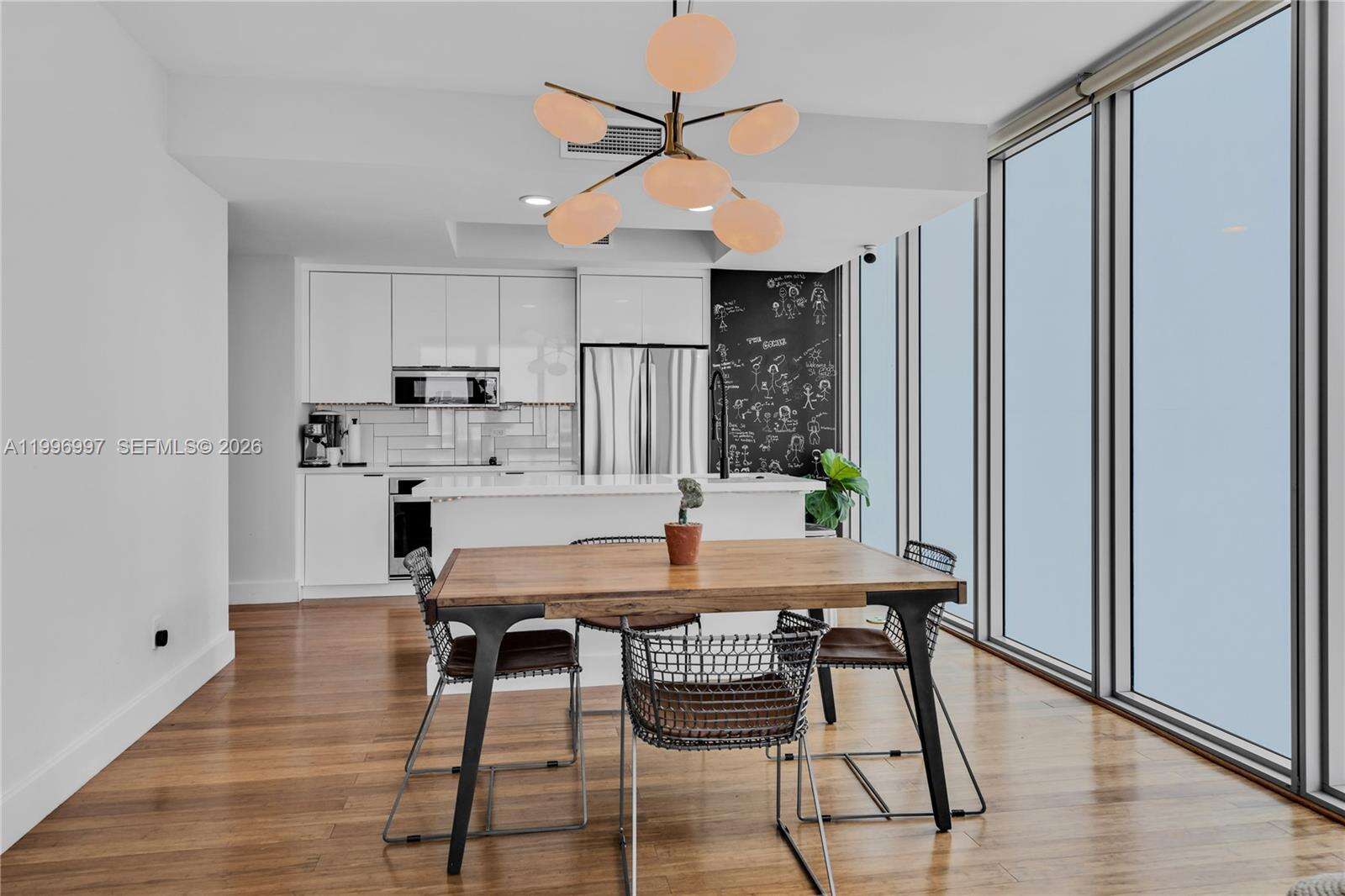 Marina blue Unit #812 | Picture 7