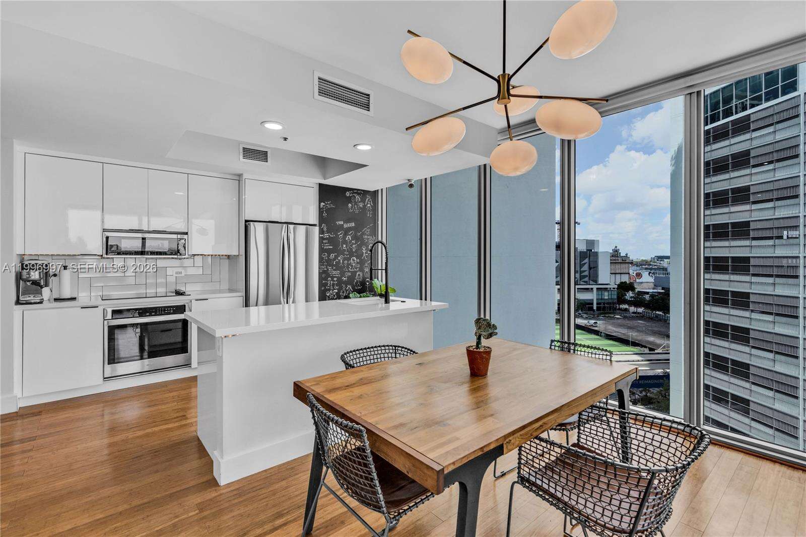 Marina blue Unit #812 | Picture 8