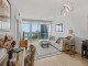 MarinaBlueRealty.com | Unit #3702