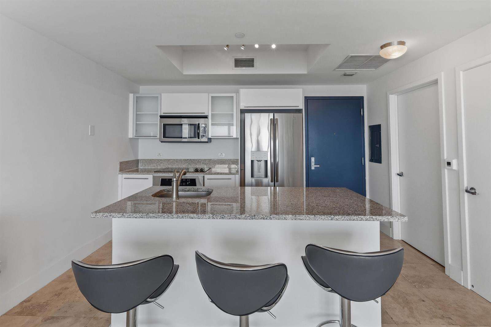 Marina blue Unit #3702 | Picture 8