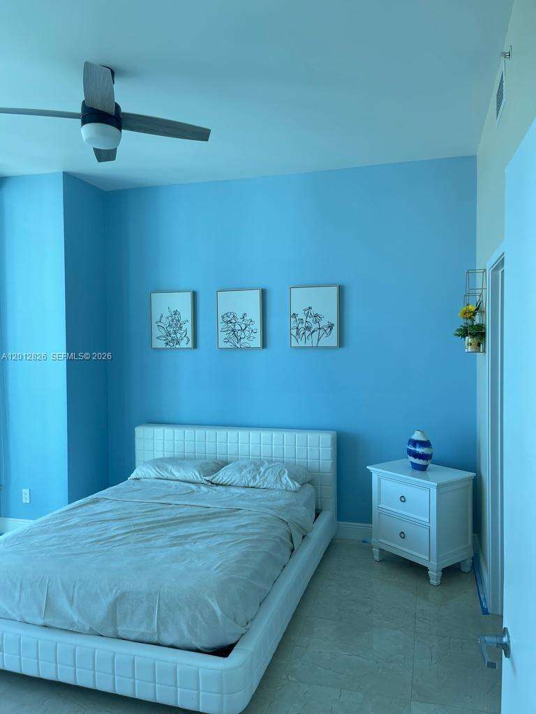 Marina blue Unit #4411 | Picture 3