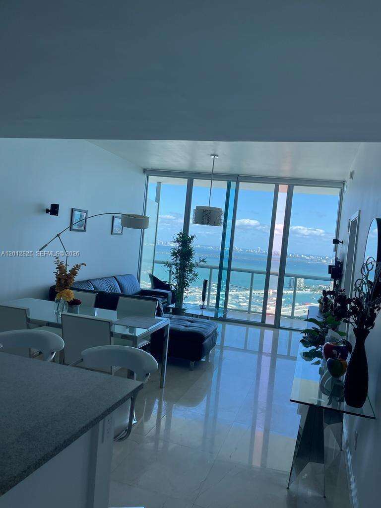 Marina blue Unit #4411 | Picture 5