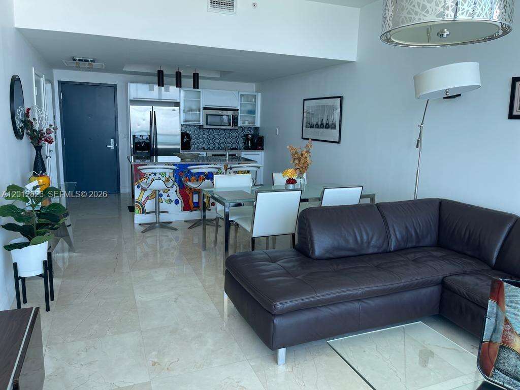 Marina blue Unit #4411 | Picture 7