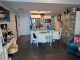 MarinaBlueRealty.com | Unit #5107