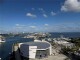 MarinaBlueRealty.com | Unit #3001