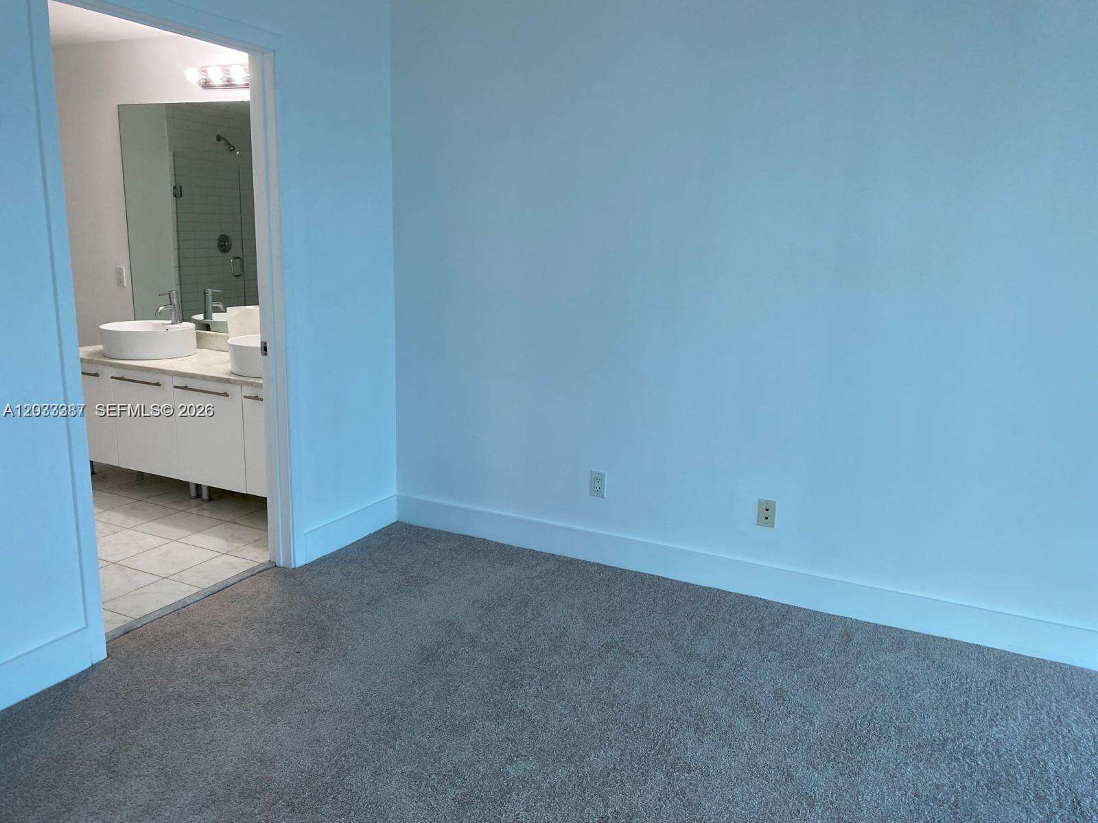 Marina blue Unit #3001 | Picture 15