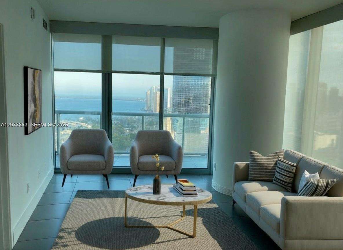 Marina blue Unit #3001 | Picture 6