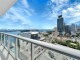 MarinaBlueRealty.com | Unit #2101