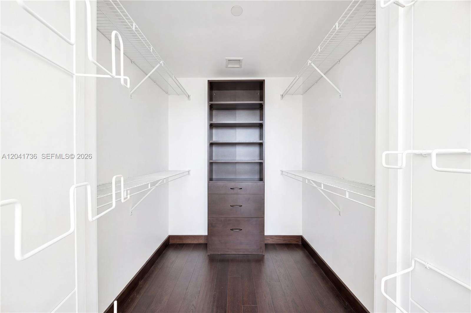Marina blue Unit #2101 | Picture 19