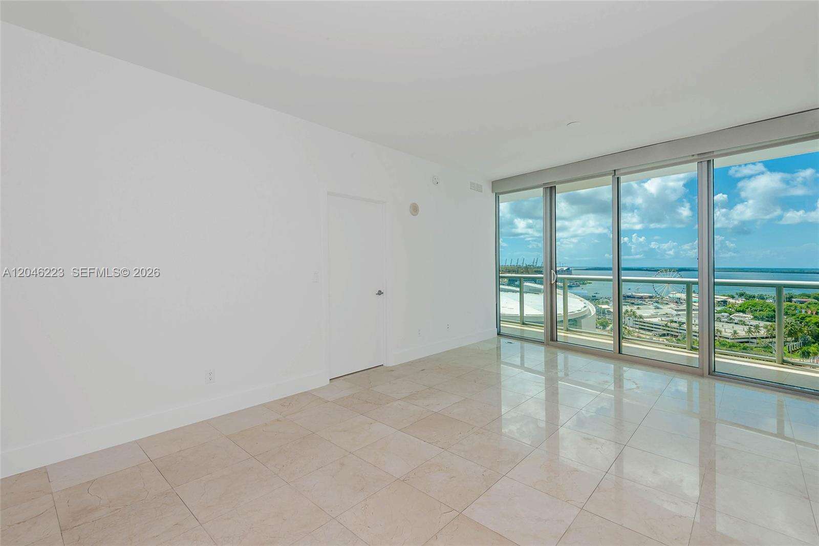 Marina blue Unit #2002 | Picture 14
