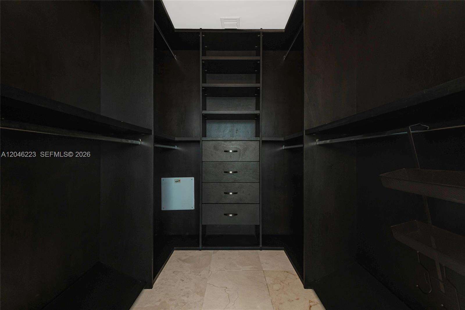 Marina blue Unit #2002 | Picture 27
