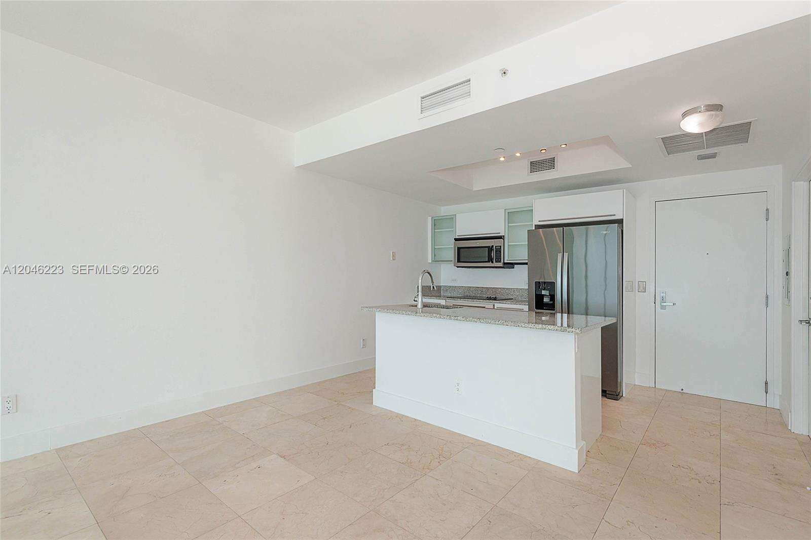 Marina blue Unit #2002 | Picture 34