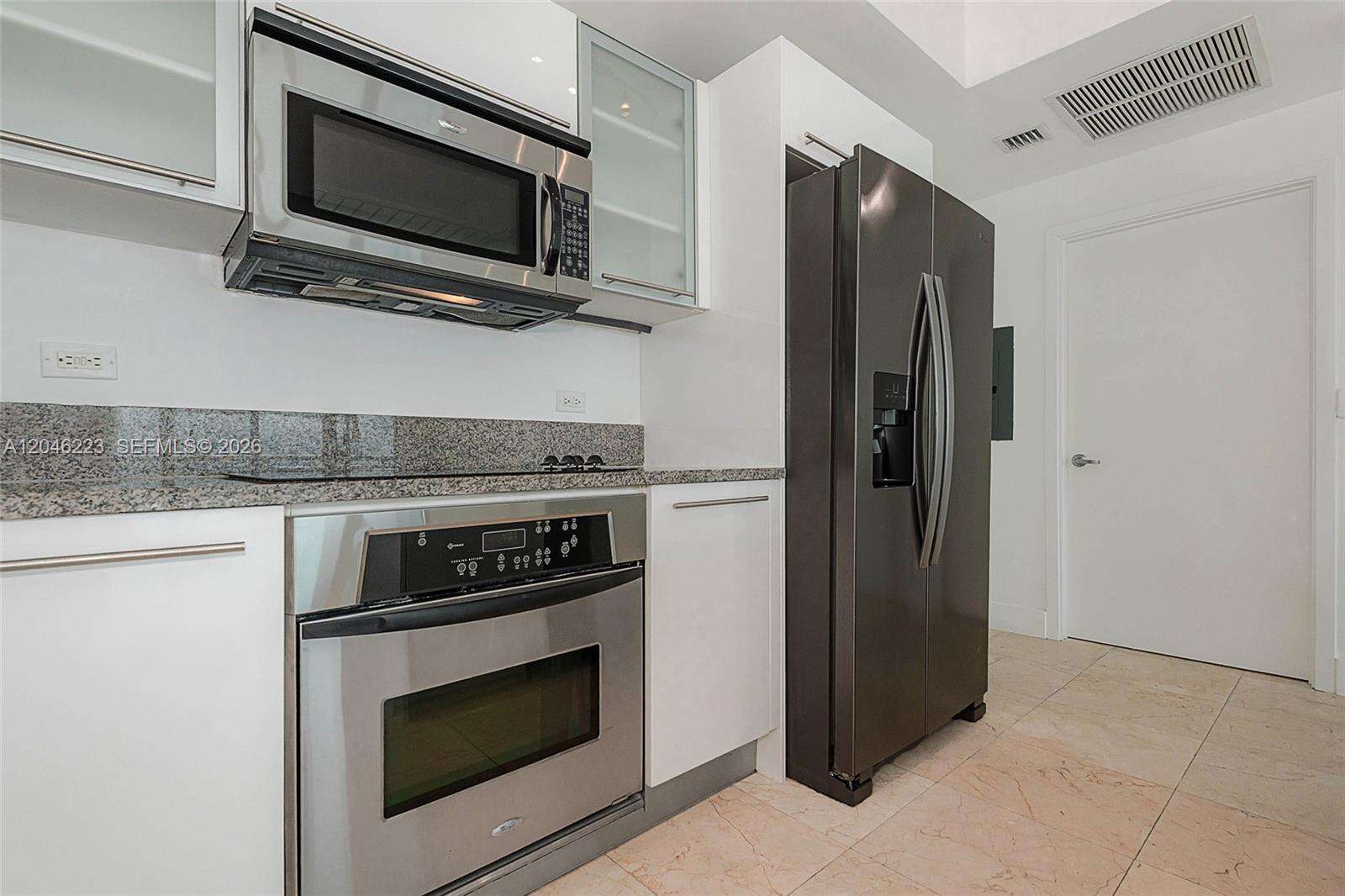 Marina blue Unit #2002 | Picture 39