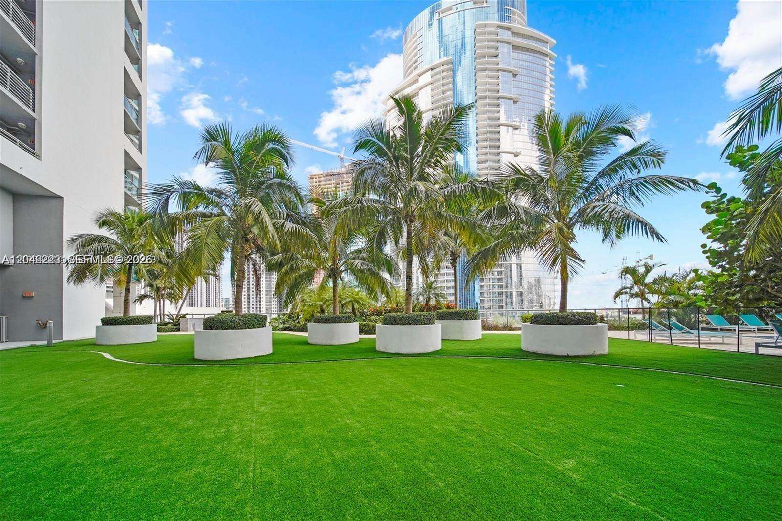 Marina blue Unit #2002 | Picture 70