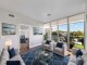 MarinaBlueRealty.com | Unit #509