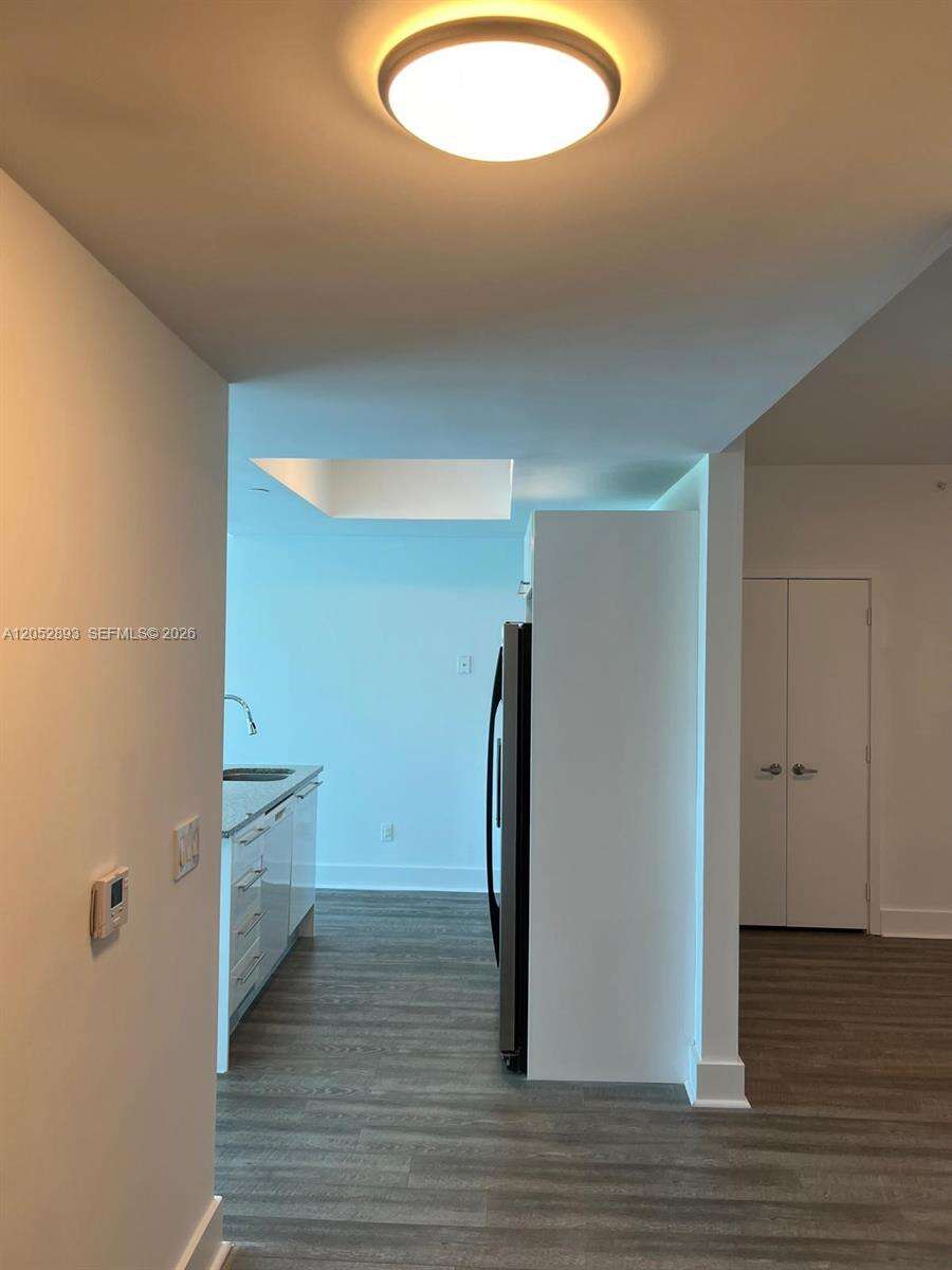 Marina blue Unit #509 | Picture 13