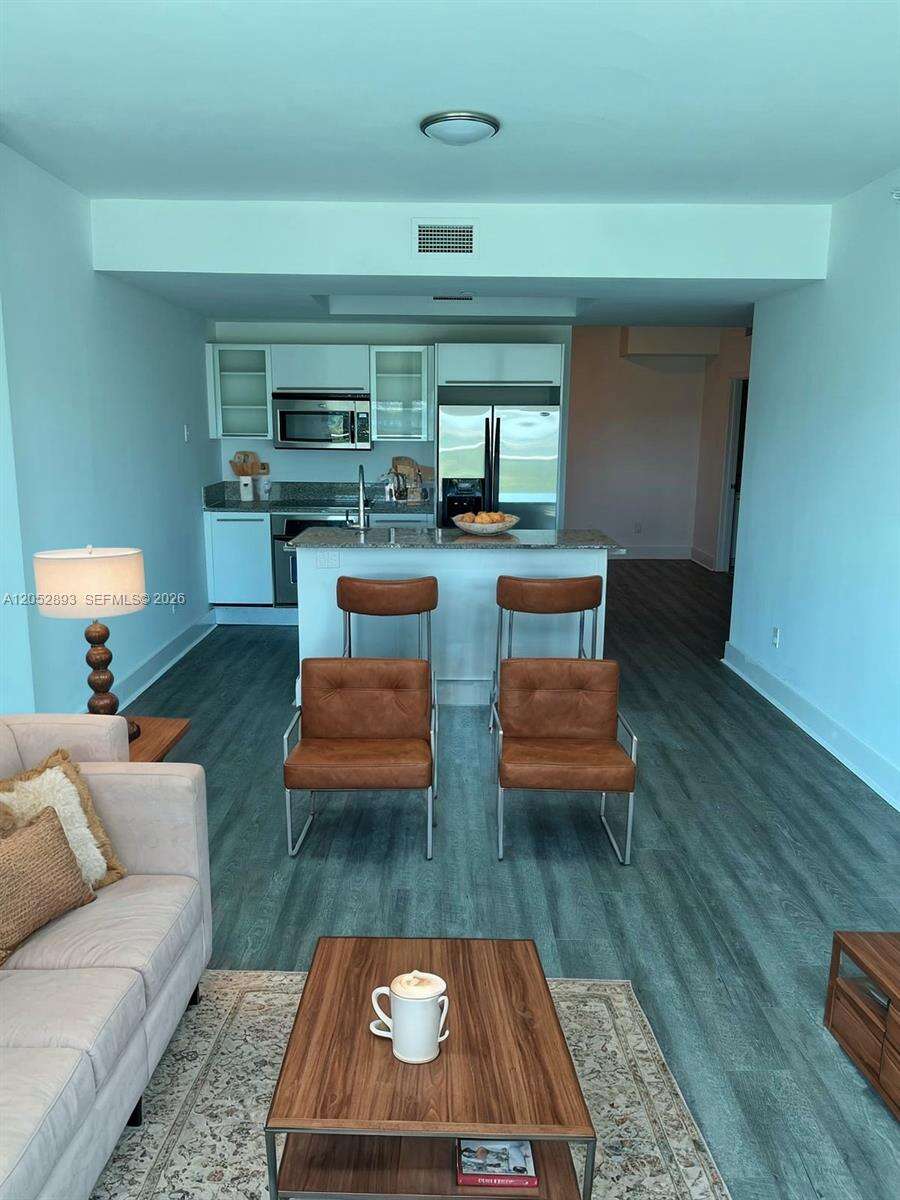 Marina blue Unit #509 | Picture 7