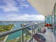 MarinaBlueRealty.com | Unit #2009