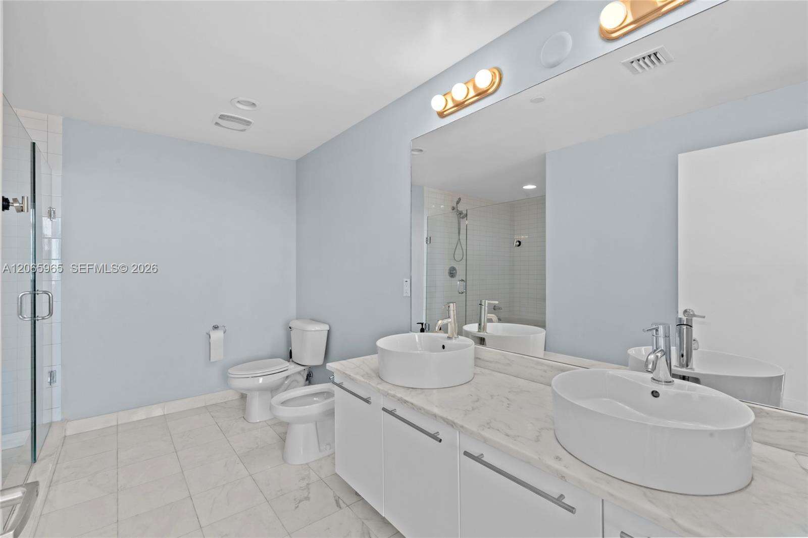 Marina blue Unit #4203 | Picture 13