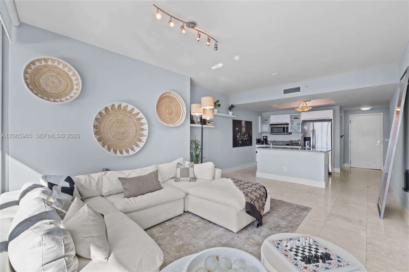 Marina blue Unit #4203 | Picture 3