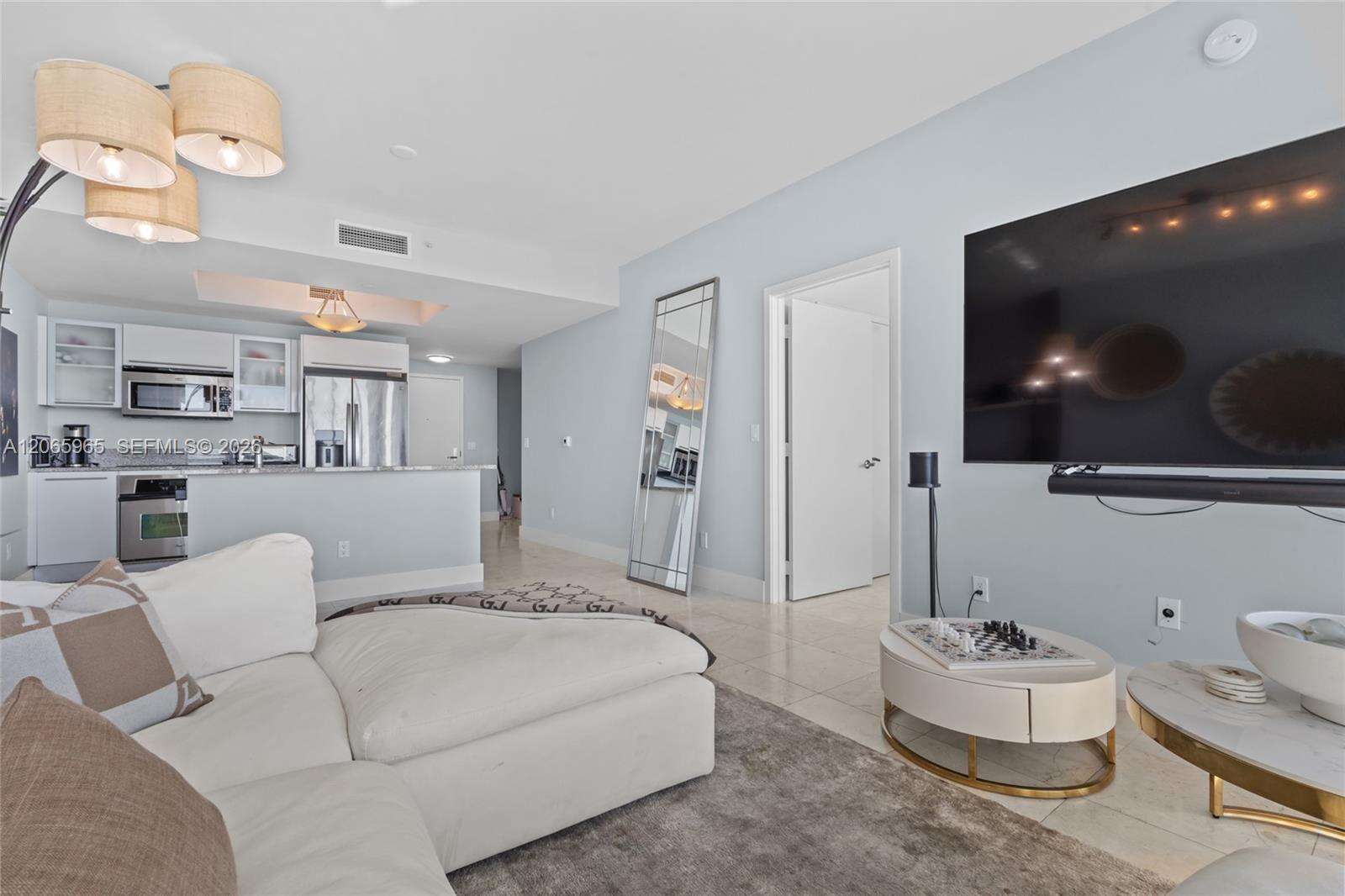 Marina blue Unit #4203 | Picture 4