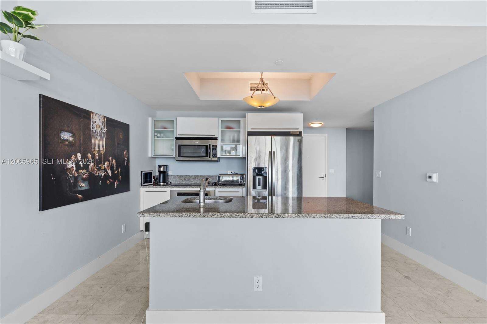 Marina blue Unit #4203 | Picture 7