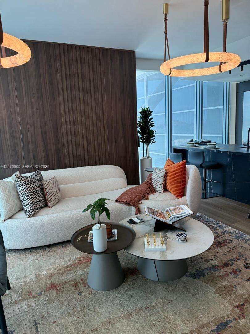 Marina blue Unit #1509 | Picture 7