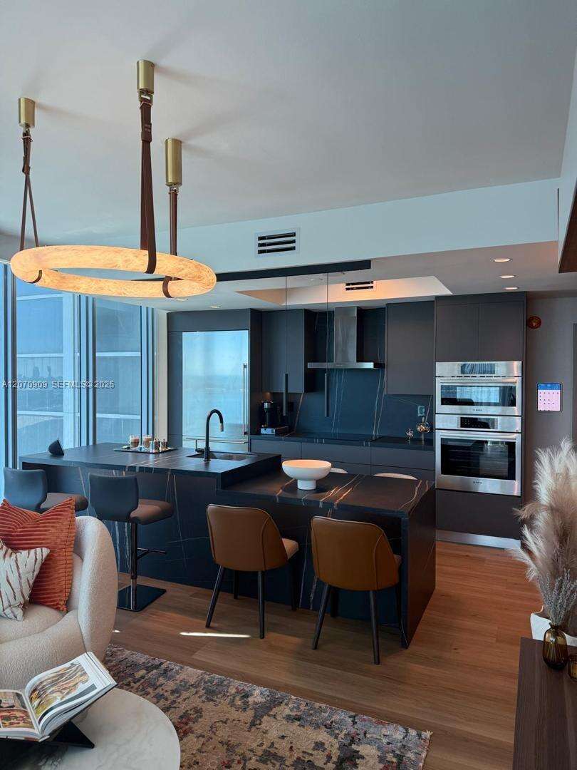 Marina blue Unit #1509 | Picture 9
