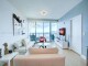 MarinaBlueRealty.com | Unit #4007
