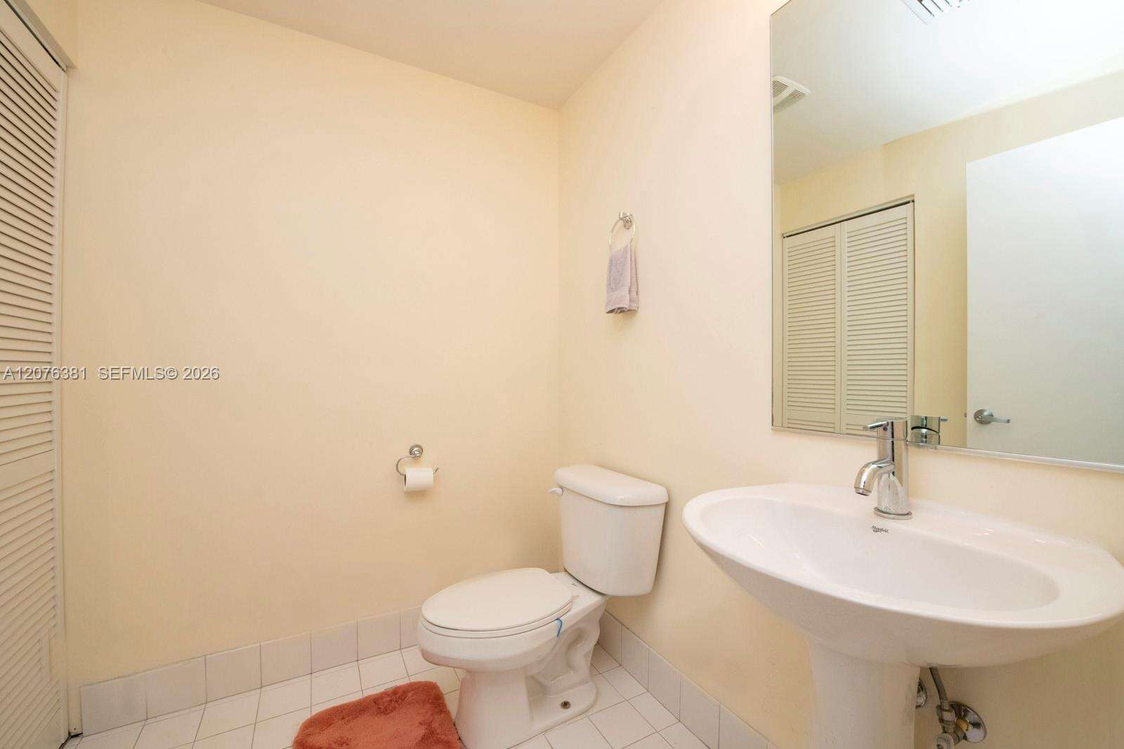Marina blue Unit #4007 | Picture 7
