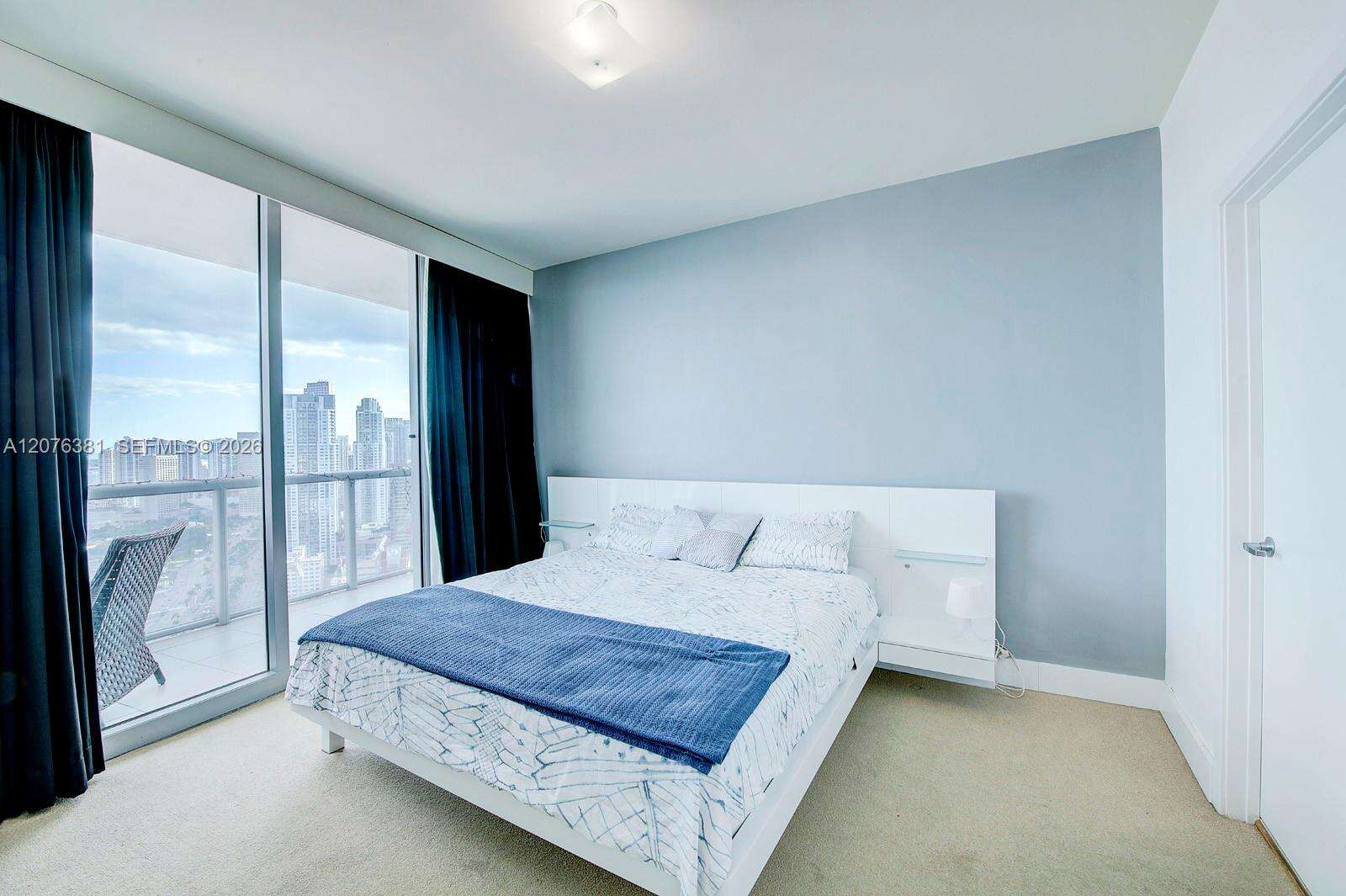 Marina blue Unit #4007 | Picture 8