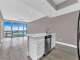 MarinaBlueRealty.com | Unit #1710