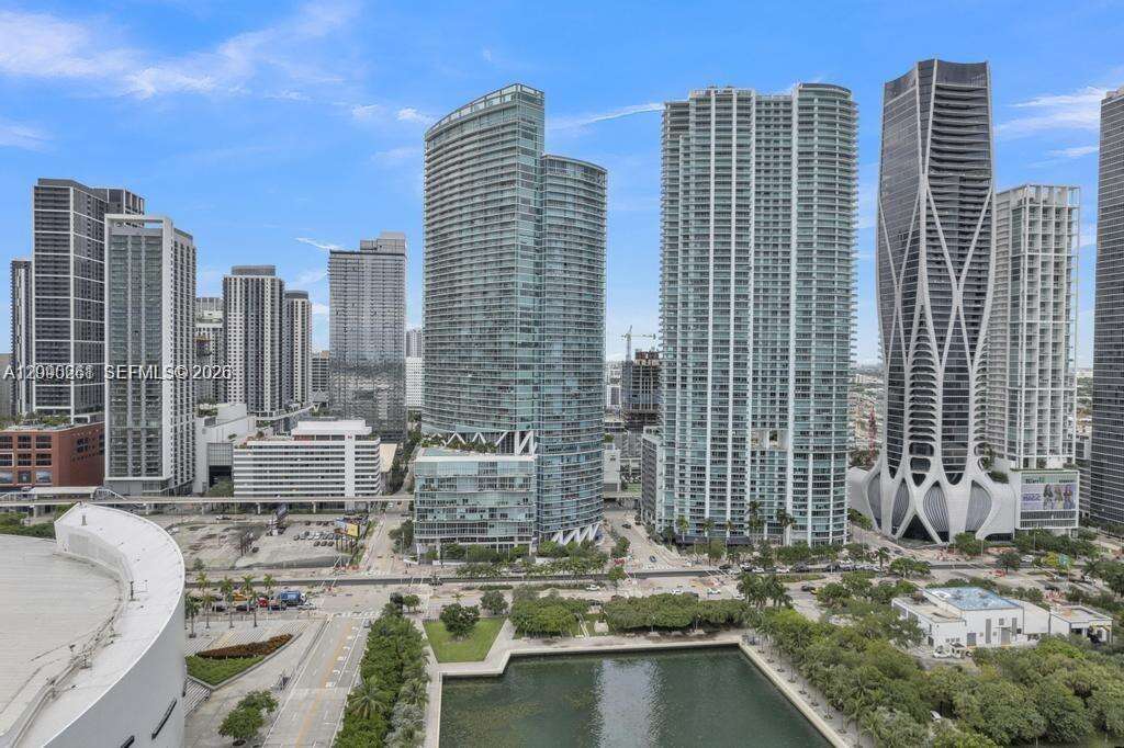 Marina blue Unit #1710 | Picture 32