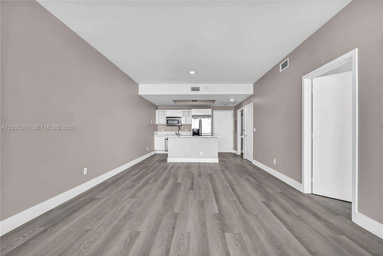 Marina blue Unit #1710 | Picture 8
