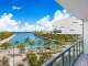 MarinaBlueRealty.com | Unit #411
