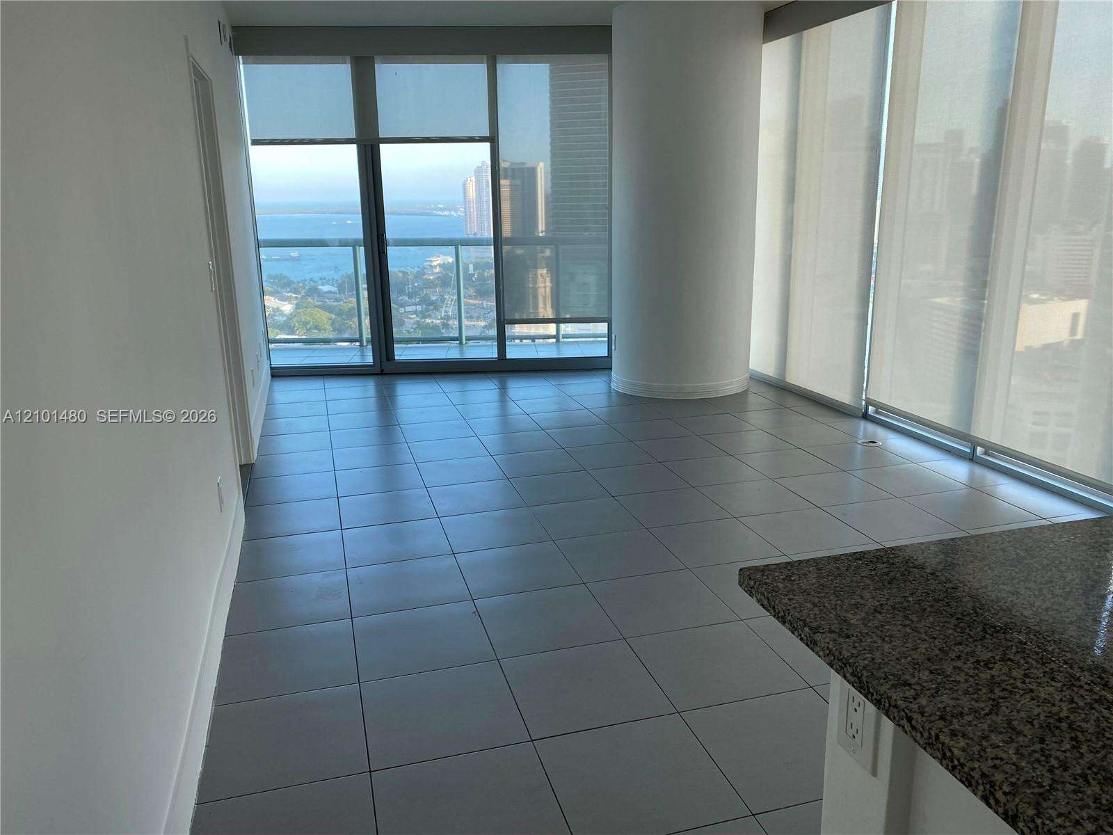 Marina blue Unit #3001 | Picture 11