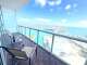 MarinaBlueRealty.com | Unit #4807