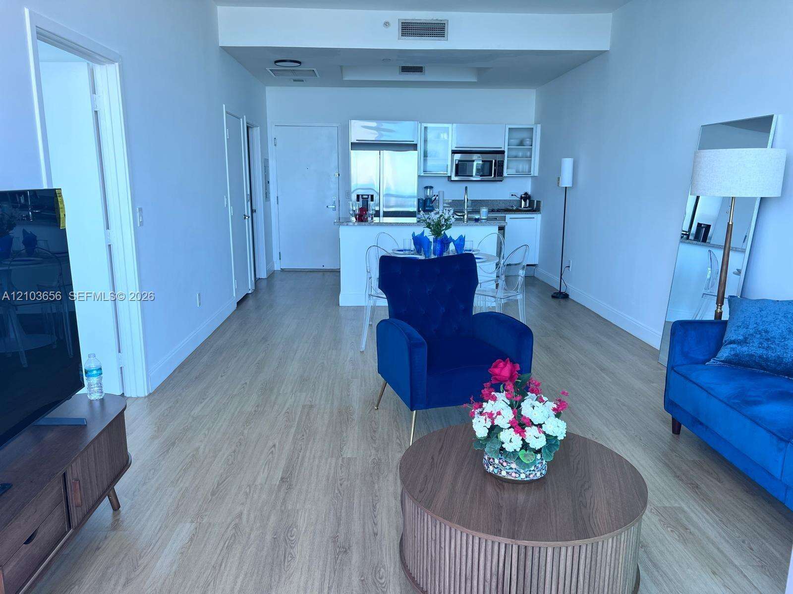 Marina blue Unit #4807 | Picture 12