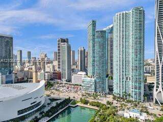 Marina blue Unit #811 | Picture 17